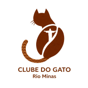 Clube do Lago - LOGO transparente